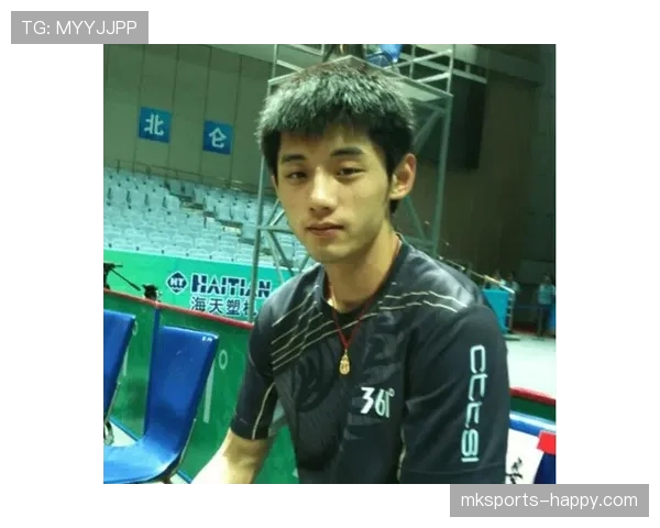 张继科这训练强度，半夜三点还在练，真不怕身体扛不住？