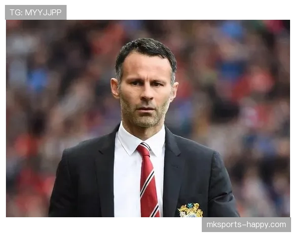 巴拉克与吉格斯组织推进能力的分化根源