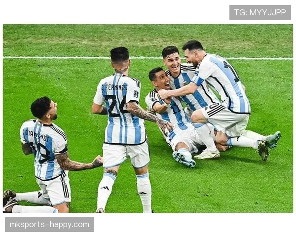 恩佐与楚阿梅尼：现代后腰角色认知差异如何影响战术适配性