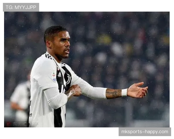 巴尔科拉与登贝莱的突破效率与终结模式差异解析