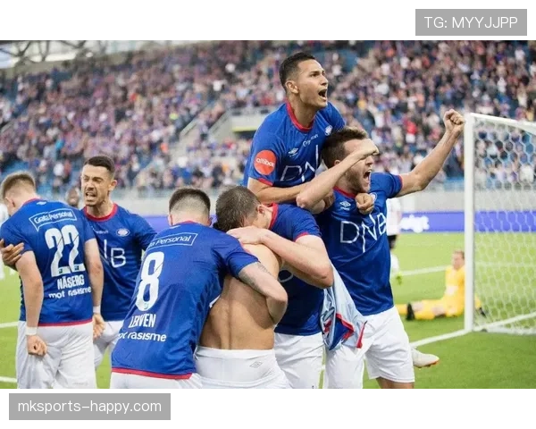 开赛最低人数规则详解，少人开赛这些情况能否踢？