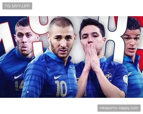 本泽马与本阿尔法进攻风格差异如何塑造职业发展轨迹