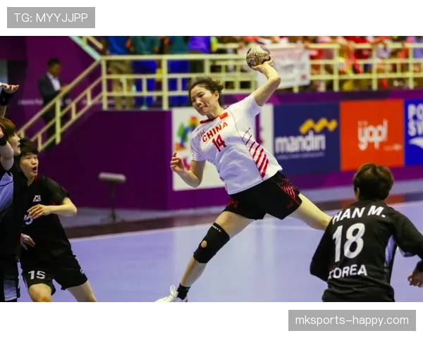 支撑手手球判罚为何总被误解？规则细节全面解读