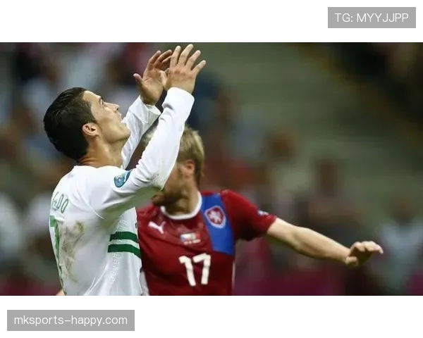 格列兹曼的荣誉含金量：世界杯冠军与俱乐部成就如何定义其生涯高度？