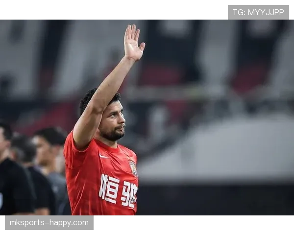 艾克森高位逼抢如何驱动破门效率跃升？