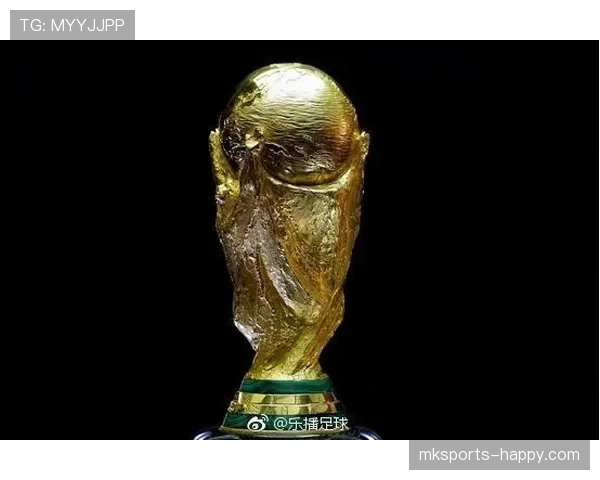 德国战车能否在2026世界杯重现辉煌 新老交替阵容深度解析