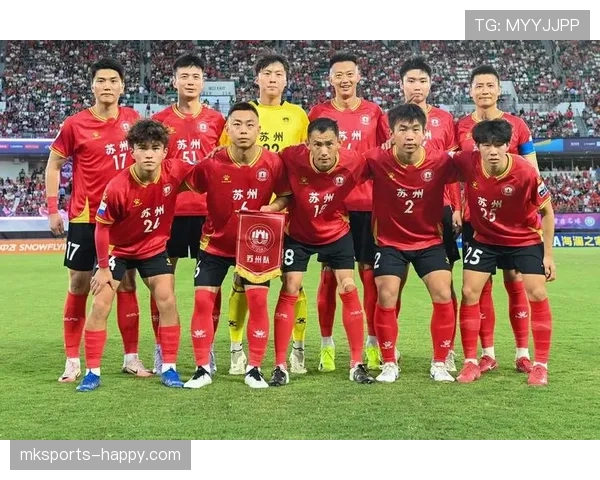 海地冲击2026世界杯前景如何：赛程、对手与出线形势分析