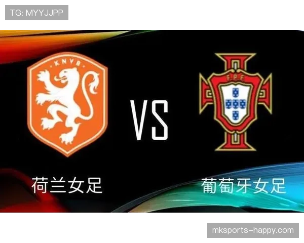 世界杯K组完整前瞻报告 世界杯K组完整前瞻报告